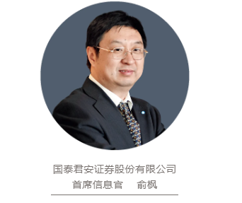 QQ20250322-103818.png