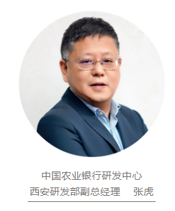 QQ20250322-104501.png